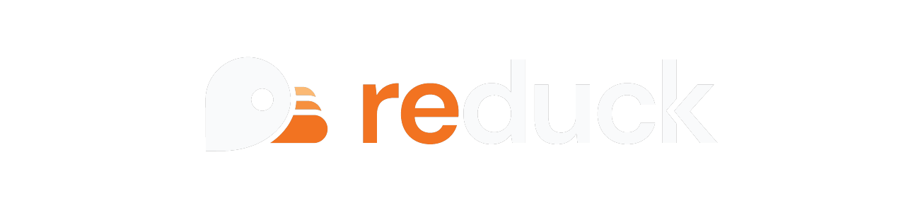 Reduck Logo